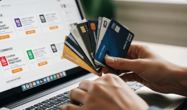 코리아세일페스타 2025