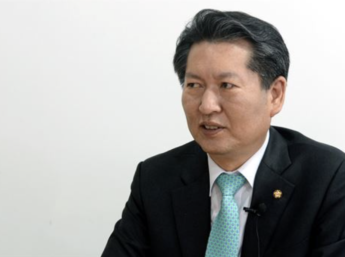 정청래3