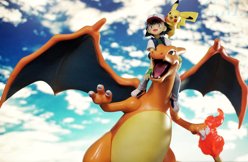 망나뇽 팀 세팅 전략과 활용방법