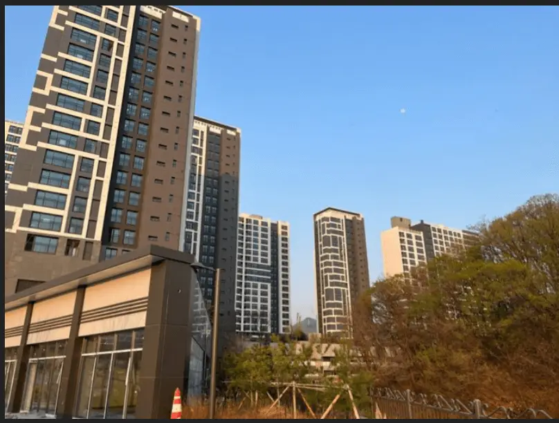 단지전경1