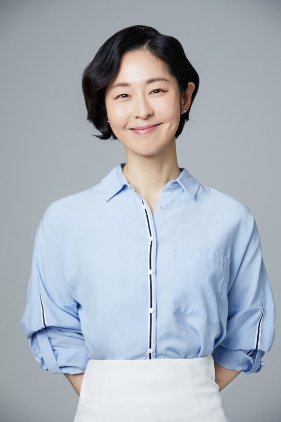 강말금1