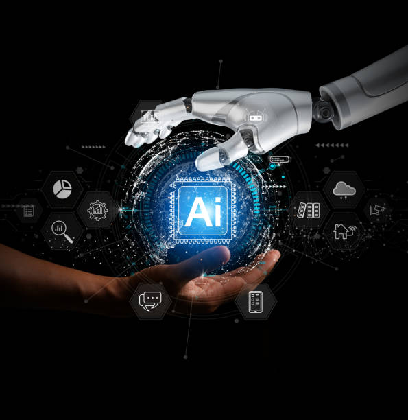 AI 기술 확장성의 개념
