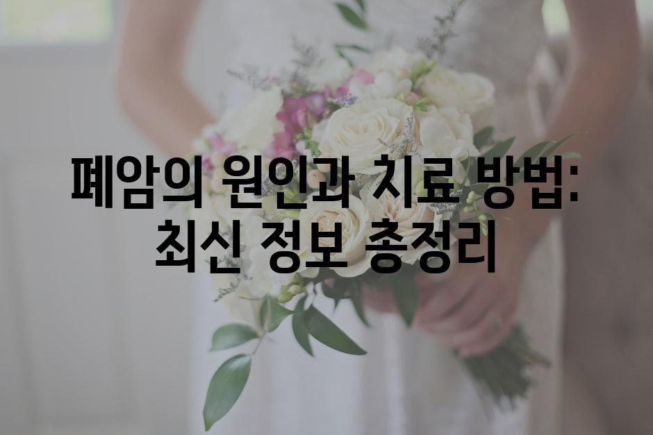 샘플 (71)