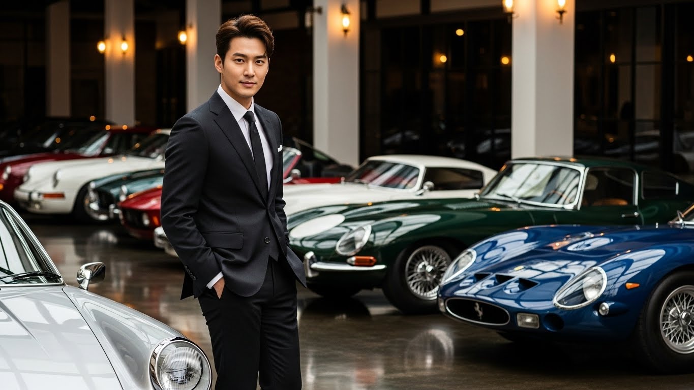 2026 기아자동차 레이 신차