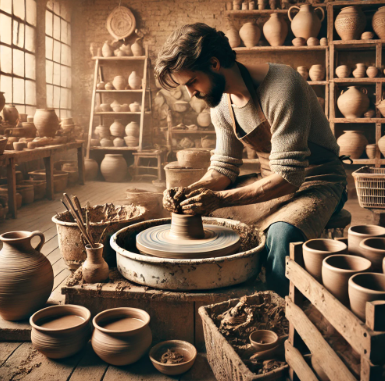 2025 이천 도자기축제