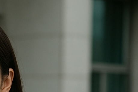 공인중개사 시험 당일 완벽 준비 가이드