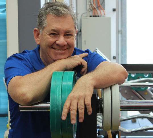 [65세 이상 고령 운전자] 교통안전교육 신청/ 예약 (최신)