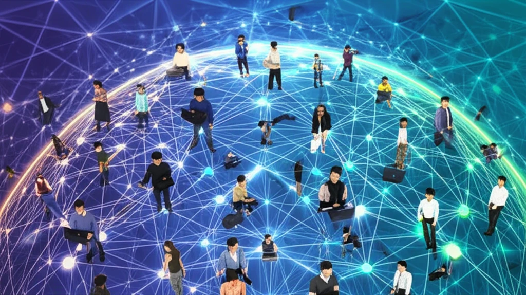 골드만삭스 손잡은 디스코드 2025년..