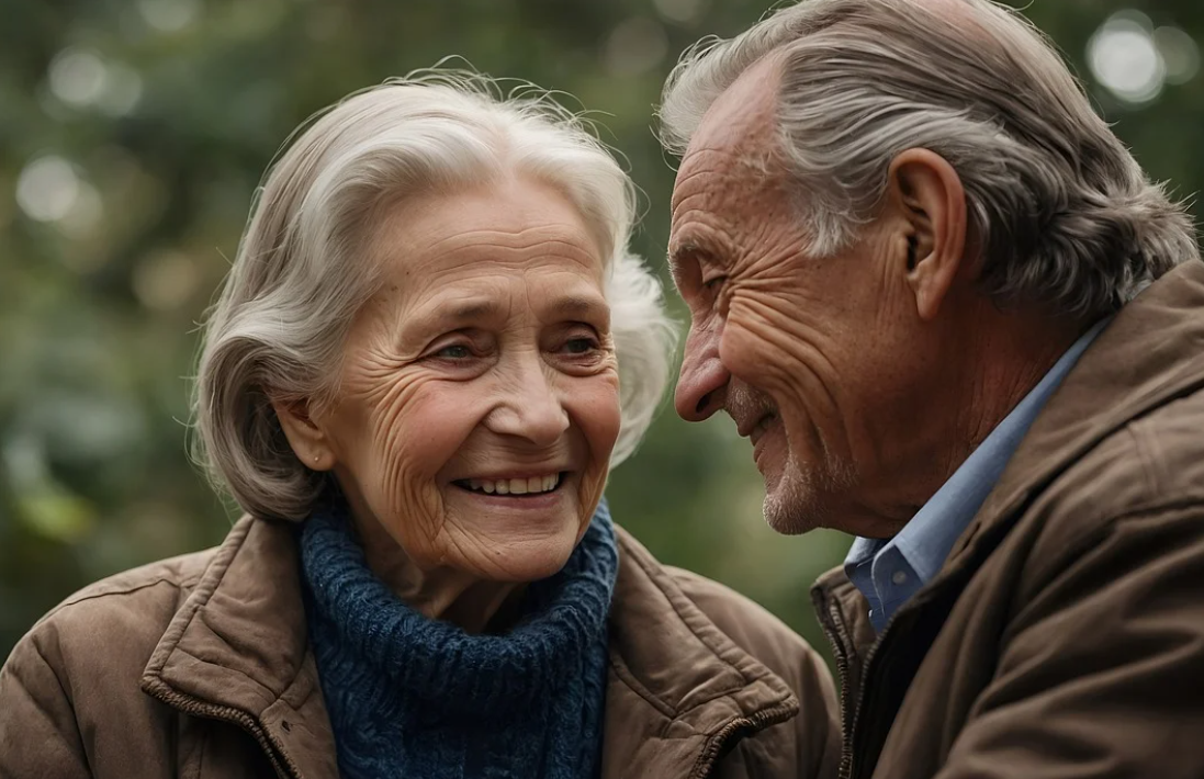 오메가3 효능_치매 예방