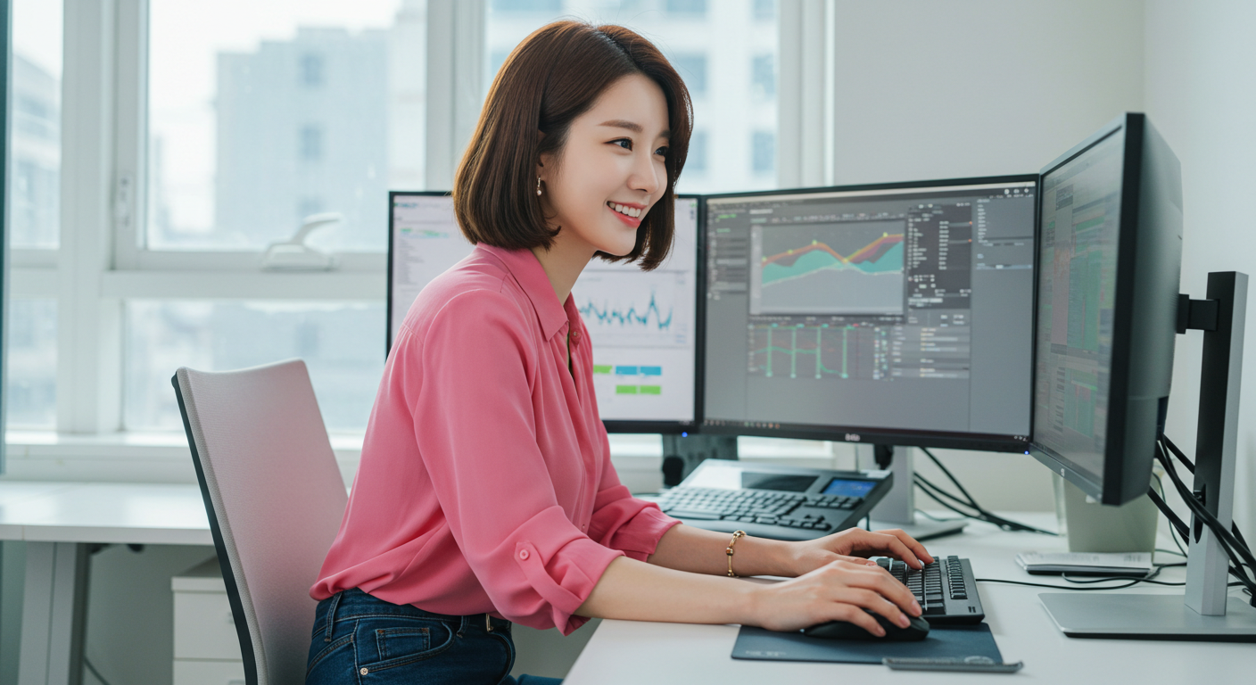 삼성 노트북 11번가