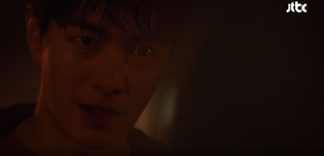 힙하게_14회
