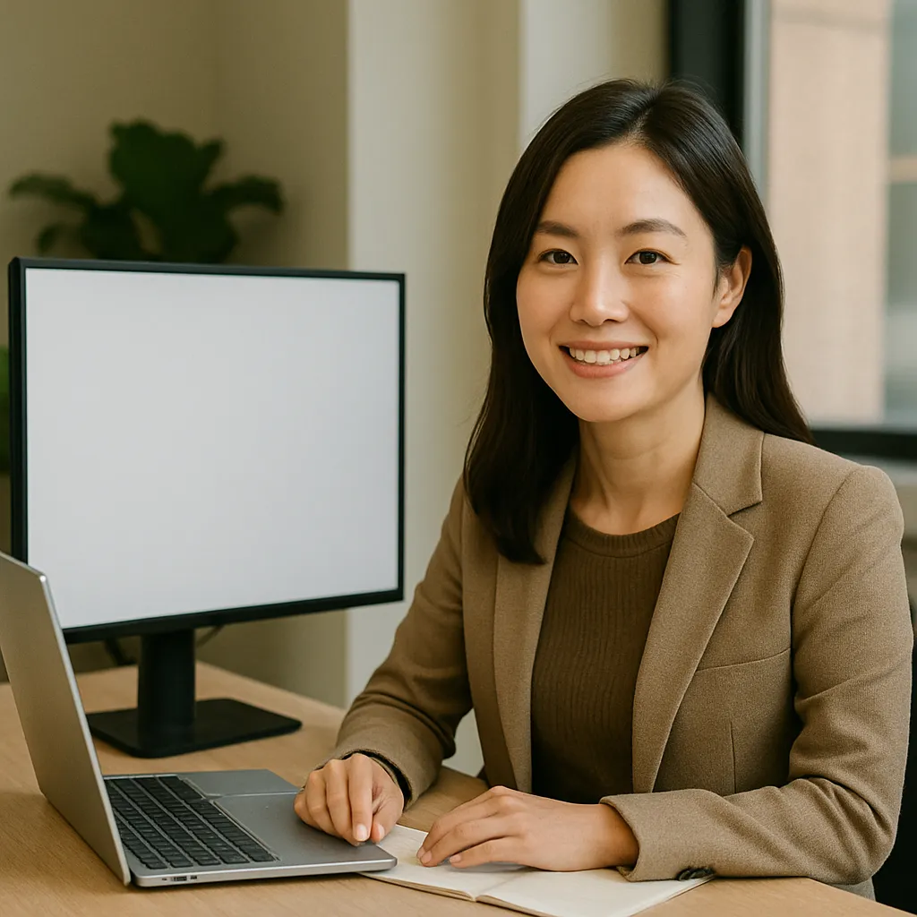 AI와 함께하는 맞춤형 이벤트 기획: 이제는 자동화의 시대입니다2