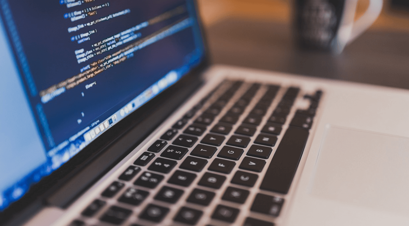 목표 중심 자산관리 핵심가이드