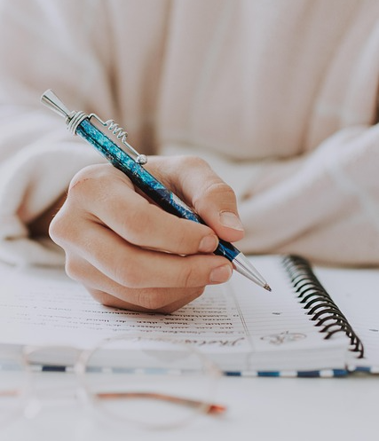 지식이 쌓이지 않는 이유는 &lsquo;복습 시간&rsquo;에 있다