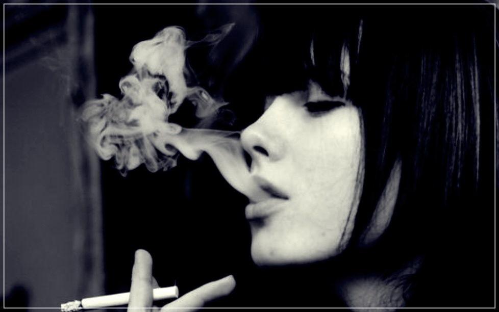 담배 금단현상 기간, 증상 총정리