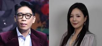 MC몽 BPM 경영권 분쟁과 120억 소설 전말 (불륜설 카톡 조작 진실) 관련사진