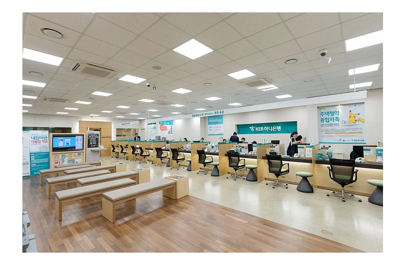 한부모가정 자격조건