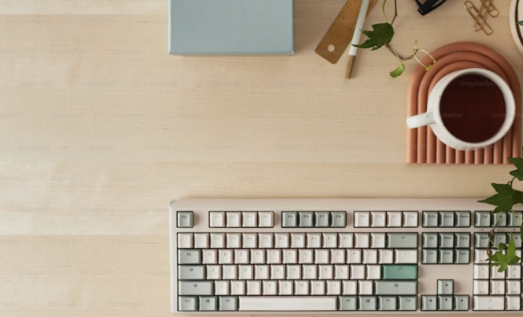 2026년 초등학교 취학통지서 온라인 발급 핵심 정리