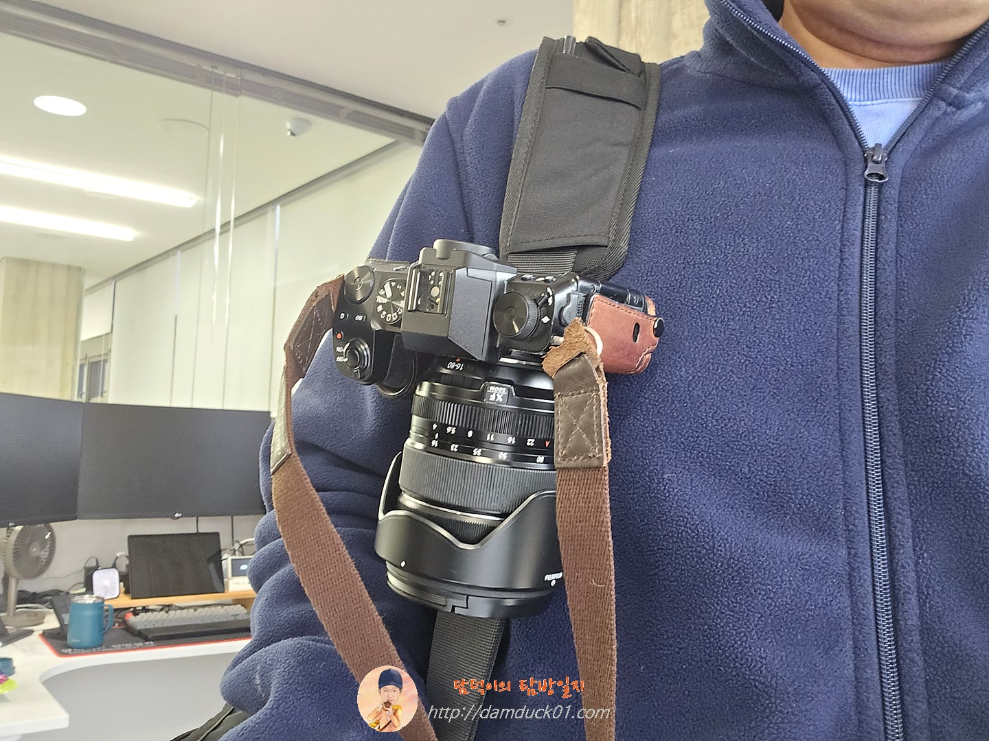 Ulanzi UKA07 Uka F38 탑 플레이트와 호환되는 카메라용 배낭 배낭 클립용 퀵 릴리스 키트