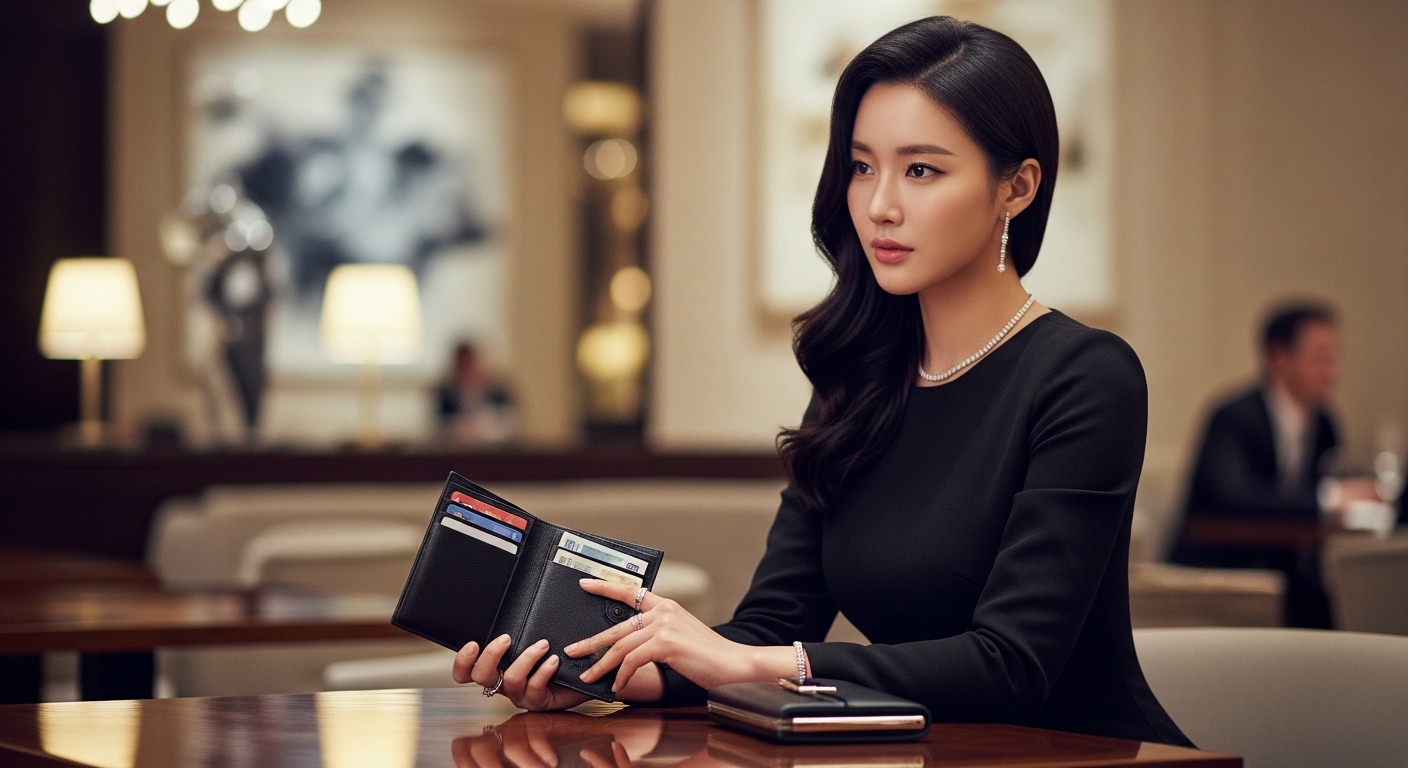 건강보험 환급금 조회 및 신청