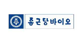 종근당바이오_로고