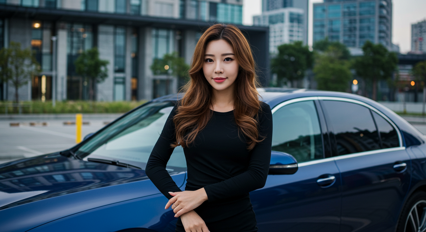 동부화재 운전자보험