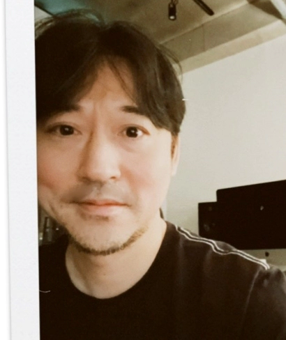 이루마 프로필 나이 고향 학력 부인 피아노 연속듣기