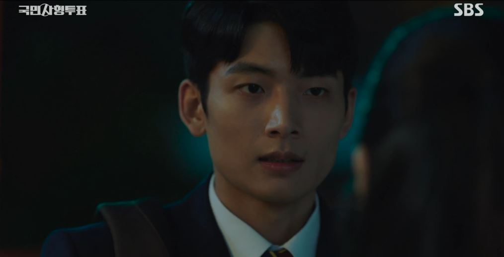 국민사형투표_10회