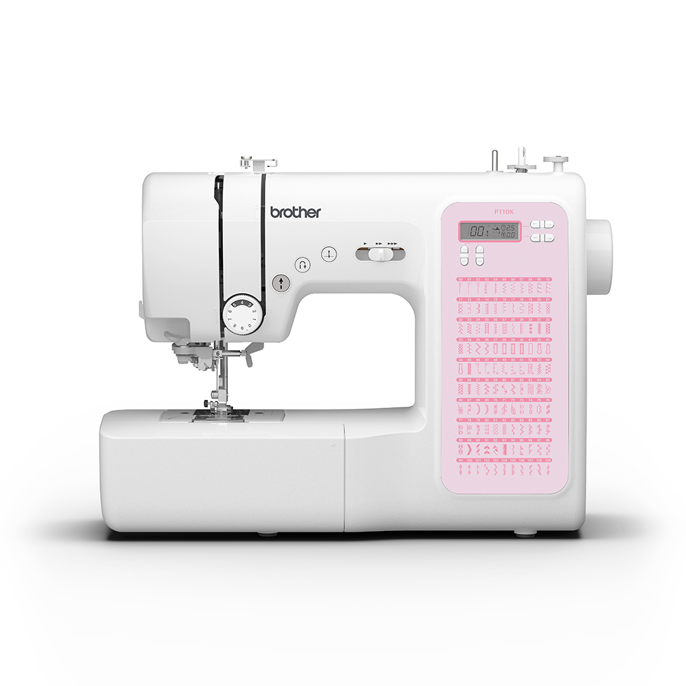 부라더미싱 서비스센터 바로가기