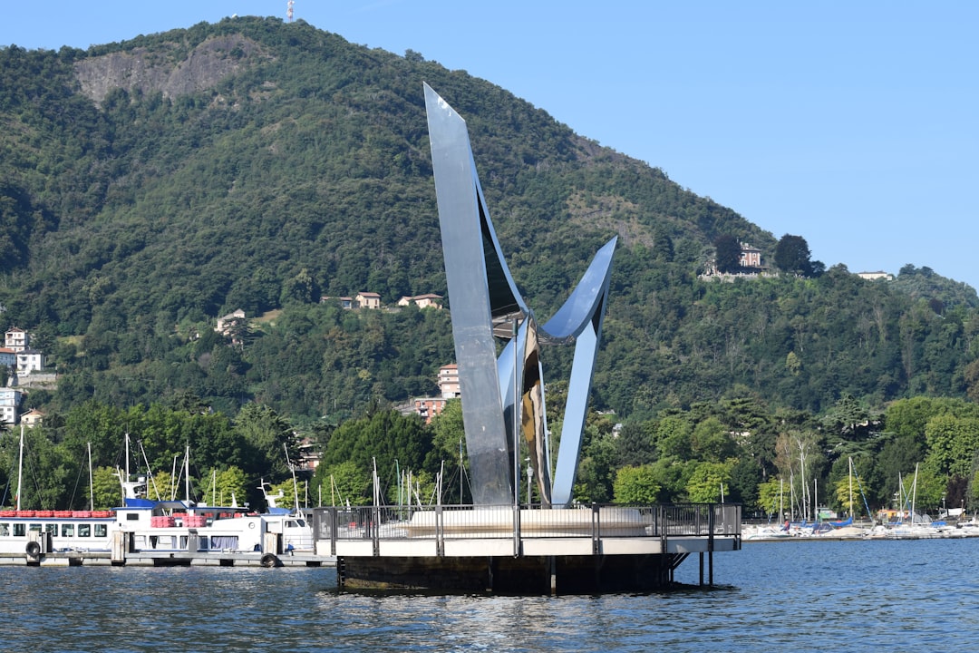 Statute of limitations