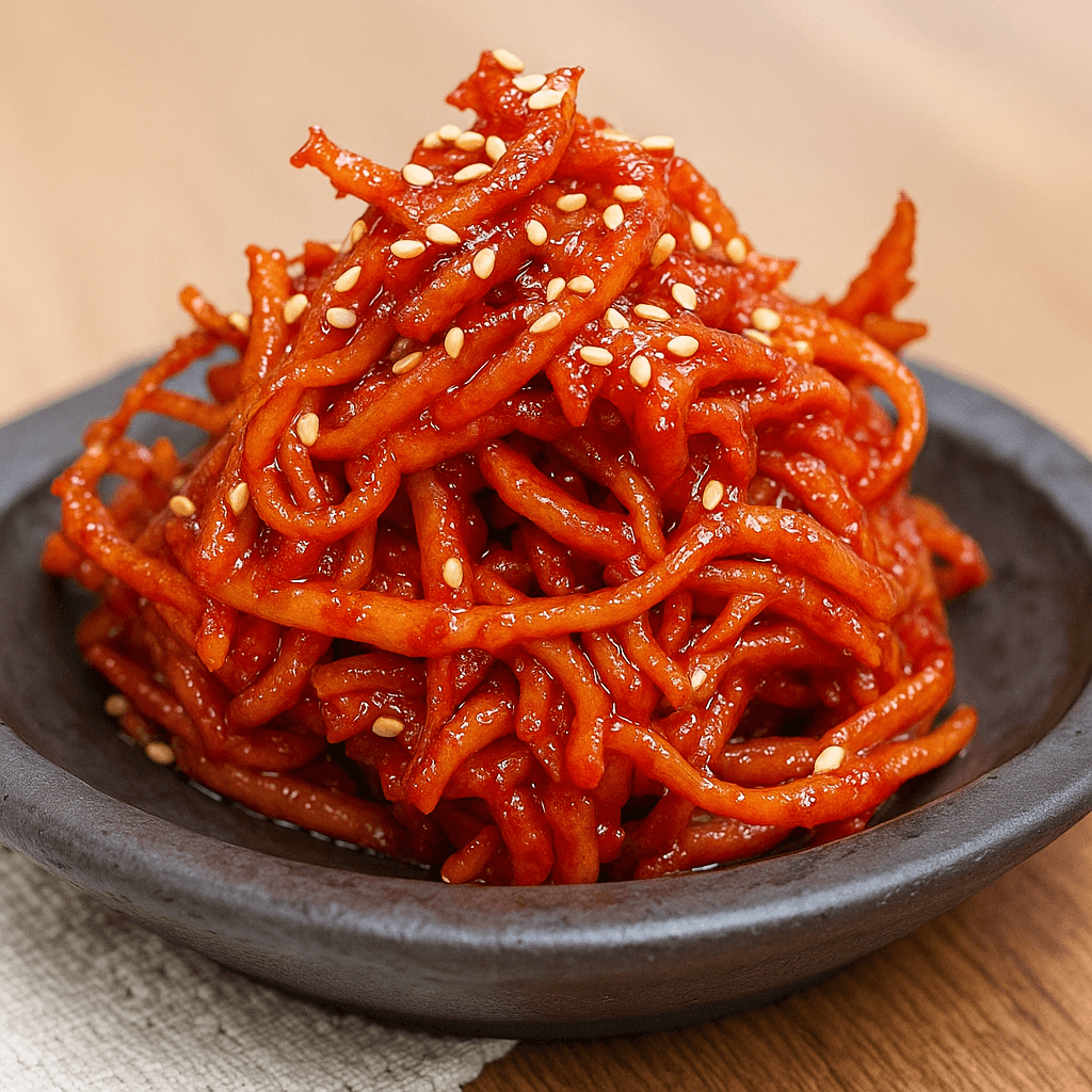 진미채볶음 레시피&amp;#44; 부드럽게 만드는 법&amp;#44; 황금비율 밑반찬&amp;#44; 아이반찬&amp;#44; 술안주 반찬&amp;#44; 진미채 요리법