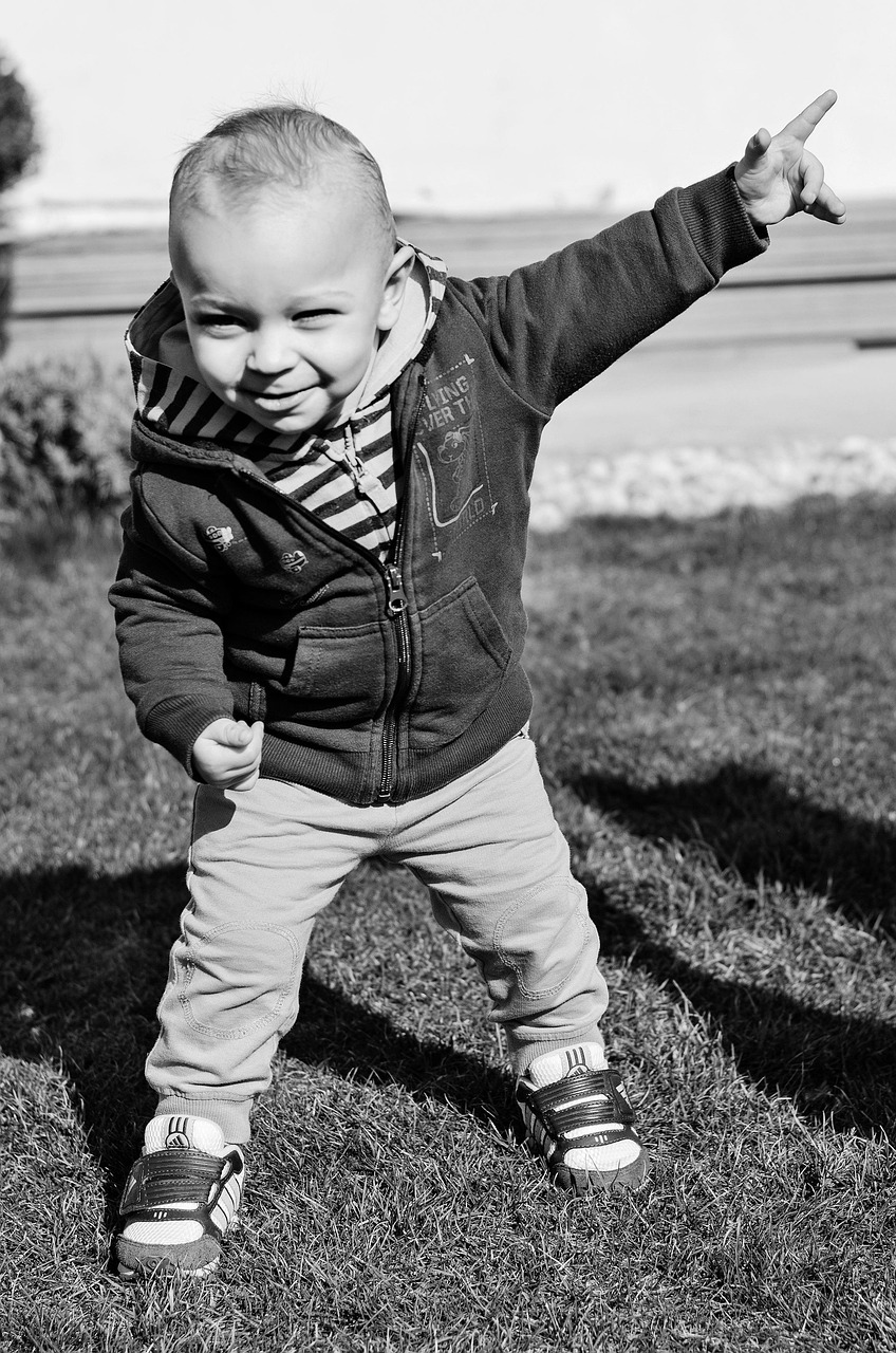 인천시 천사지원금 신청 방법 사용처 지급 시기 1분 요약