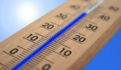 엘니뇨와 라니냐, 기후를 뒤흔드는 거대한 리듬