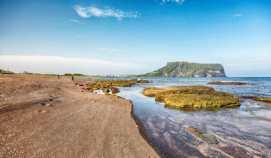 제주 항공권 김포-제주, 부산-제주 노선 가격 비교하는 방법 꿀팁 제주 국내선 수하물 규정