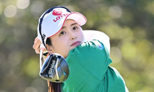 마서영 KLPGA 첫 우승 총정리｜성유진 연장전 결과&middot;우승상금 2억7000만원&middot;나이 프로필