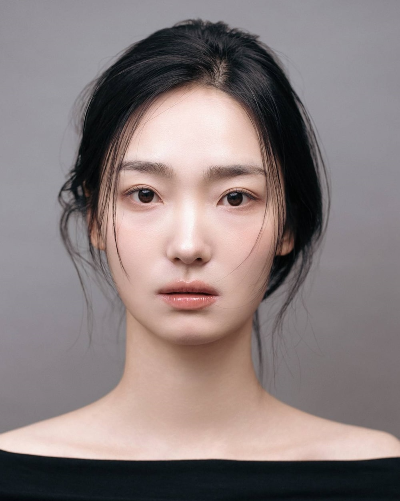 배우 이주연
