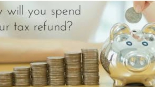 자동차 환급금 조회 방법