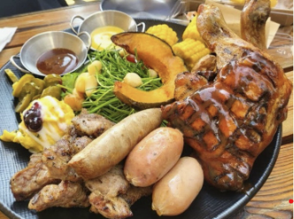 생생정보-맛집-리스트