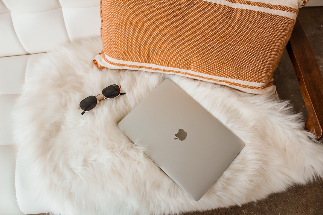 Side hustle.