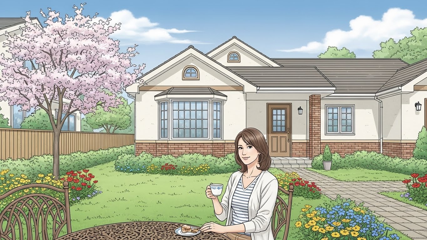 전남 해남 농가주택 매매 시골집