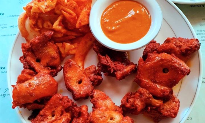 제-135회-식객-허영만-백반기행-남보라-경기-안산-인도-정통-치킨-커리-양고기-커리-탄두리-치킨-맛집-소개-02