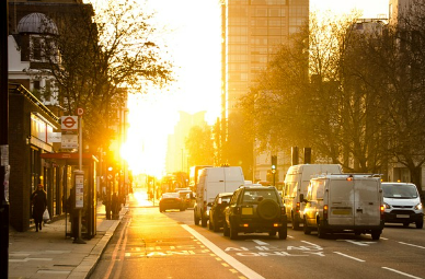 서울 교통비 인상