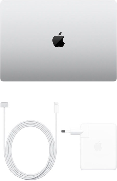 애플 맥북프로 M4 16인치 사양, 스펙, 제원