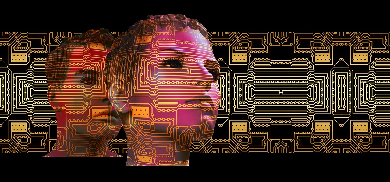 디지털 냄새 감각 실험: 디지털 감각의 진화에 후각의 가상화 가능성