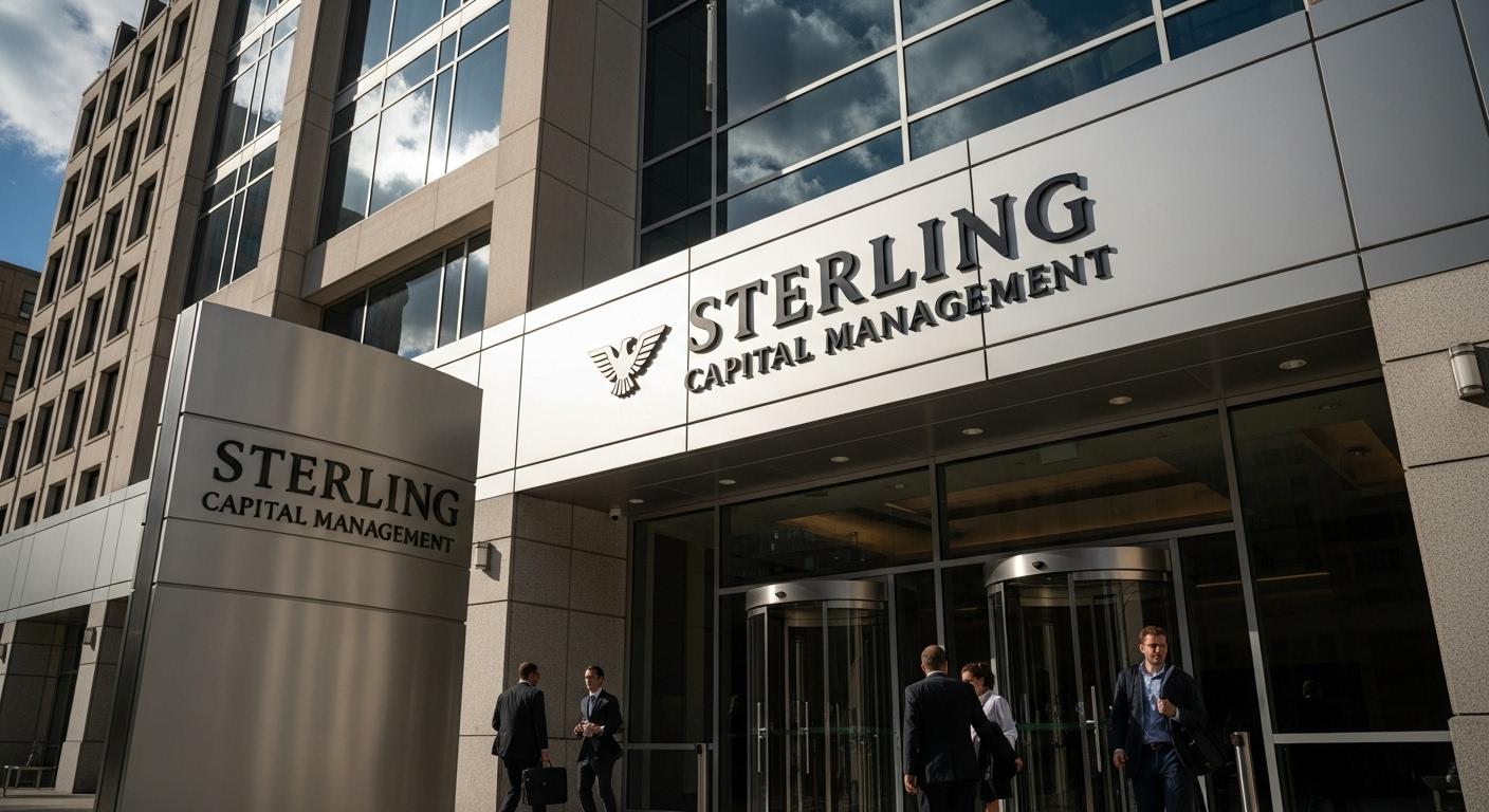 증권사 수수료 세금