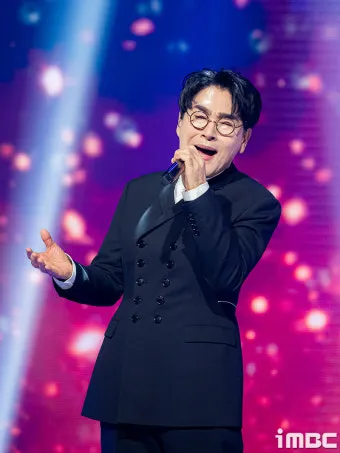 조항조 대표 노래 17곡 연속 듣기 인기곡 모음 안내_19