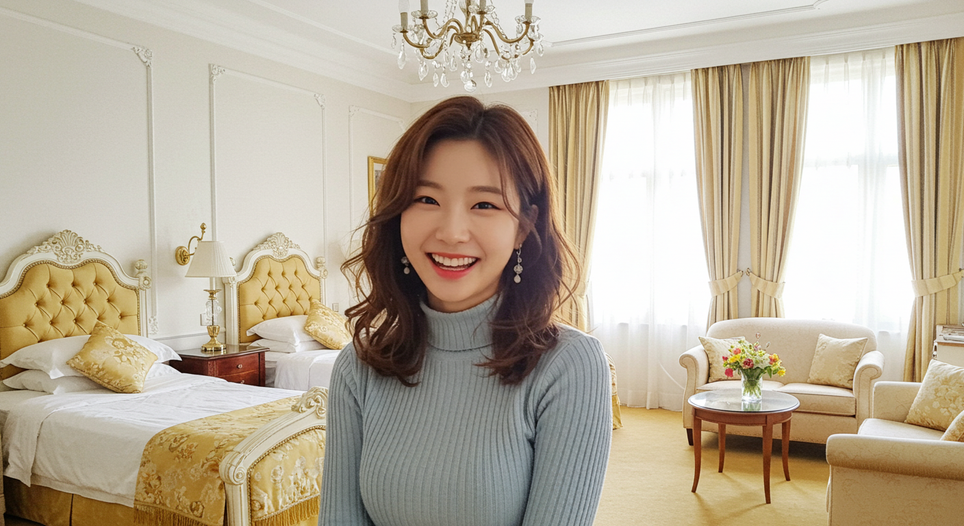 프랑스 여행 준비물