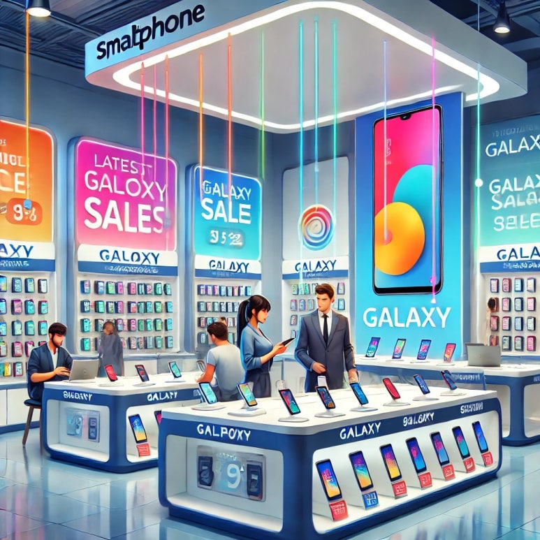 2025 단통법 폐지