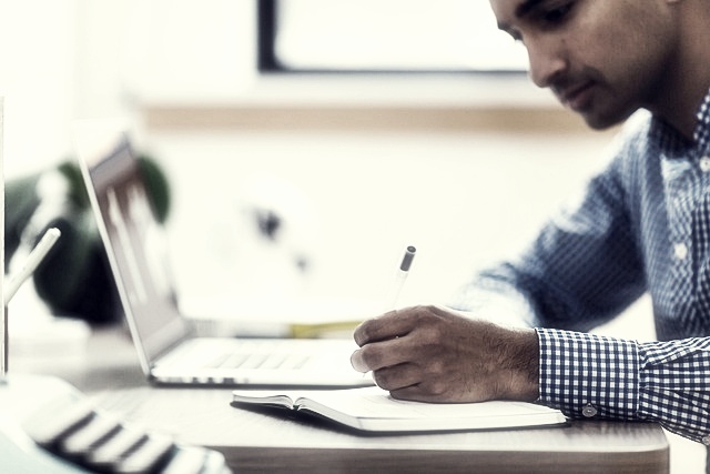 2025 교육급여 바우처