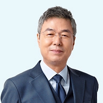 한진태-역할-선우재덕